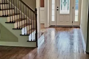 1709 Creekview Dr, Franklinton, NC 27525 - Photo 8