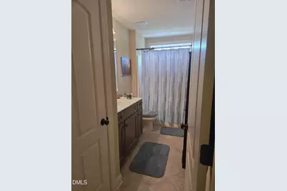 1709 Creekview Drive, Franklinton, NC 27525 - Photo 22