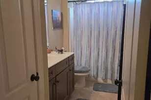 1709 Creekview Dr, Franklinton, NC 27525 - Photo 22