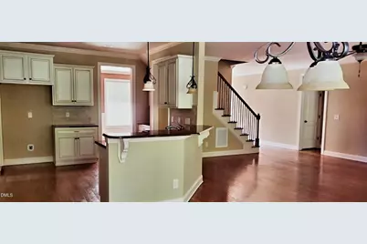 1709 Creekview Drive, Franklinton, NC 27525 - Photo 12