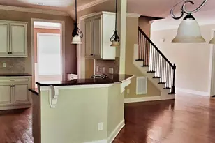 1709 Creekview Dr, Franklinton, NC 27525 - Photo 12