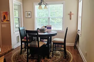 1709 Creekview Dr, Franklinton, NC 27525 - Photo 14
