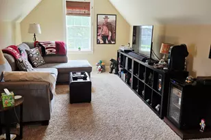 1709 Creekview Dr, Franklinton, NC 27525 - Photo 24