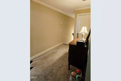 1709 Creekview Drive, Franklinton, NC 27525 - Photo 26