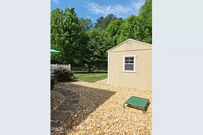 1709 Creekview Drive, Franklinton, NC 27525 - Photo 38