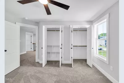 303 Freedom Rdg Drive, Smithfield, NC 27577 - Photo 42