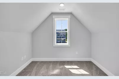 303 Freedom Rdg Drive, Smithfield, NC 27577 - Photo 38