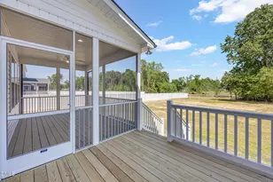 303 Freedom Rdg Dr, Smithfield, NC 27577 - Photo 52