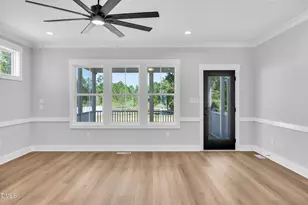 303 Freedom Rdg Dr, Smithfield, NC 27577 - Photo 20