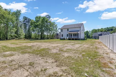 303 Freedom Rdg Drive, Smithfield, NC 27577 - Photo 50