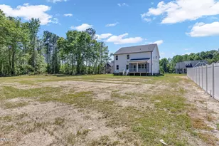 303 Freedom Rdg Dr, Smithfield, NC 27577 - Photo 50