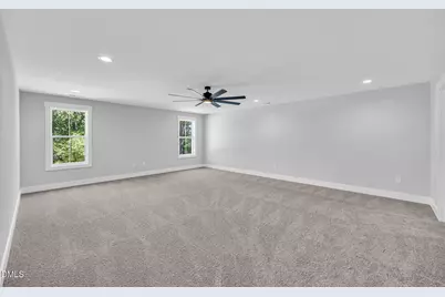 303 Freedom Rdg Drive, Smithfield, NC 27577 - Photo 30