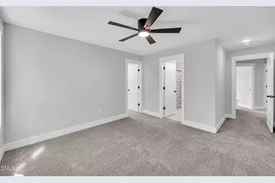 303 Freedom Rdg Drive, Smithfield, NC 27577 - Photo 36