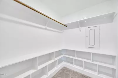 303 Freedom Rdg Drive, Smithfield, NC 27577 - Photo 32