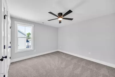 303 Freedom Rdg Drive, Smithfield, NC 27577 - Photo 40