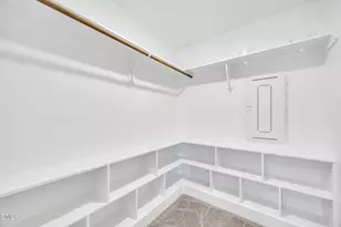 303 Freedom Rdg Dr, Smithfield, NC 27577 - Photo 32