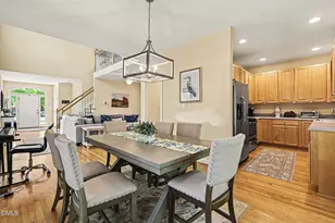 911 N Columbia St, Chapel Hill, NC 27516 - Photo 10