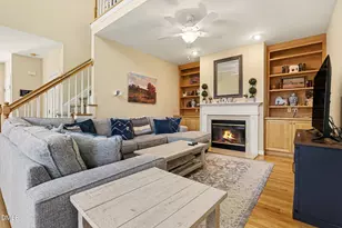 911 N Columbia St, Chapel Hill, NC 27516 - Photo 8
