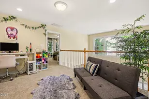 911 N Columbia St, Chapel Hill, NC 27516 - Photo 20