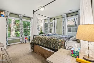 911 N Columbia St, Chapel Hill, NC 27516 - Photo 18
