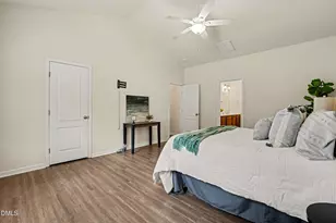 713 Harvest Point Dr, Fuquay Varina, NC 27526 - Photo 16