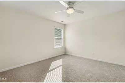 713 Harvest Point Drive, Fuquay Varina, NC 27526 - Photo 30