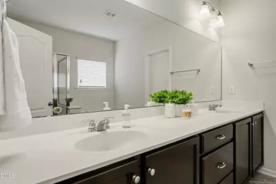713 Harvest Point Drive, Fuquay Varina, NC 27526 - Photo 18