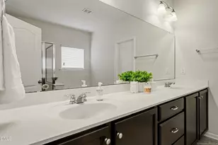 713 Harvest Point Dr, Fuquay Varina, NC 27526 - Photo 18