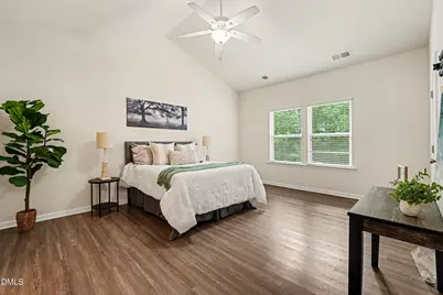 713 Harvest Point Drive, Fuquay Varina, NC 27526 - Photo 12