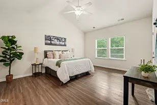 713 Harvest Point Dr, Fuquay Varina, NC 27526 - Photo 12