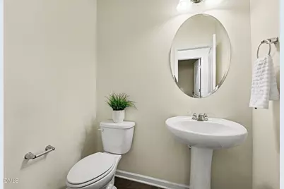 713 Harvest Point Drive, Fuquay Varina, NC 27526 - Photo 22