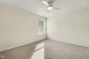 713 Harvest Point Dr, Fuquay Varina, NC 27526 - Photo 26
