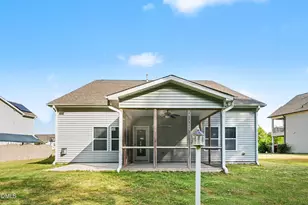 713 Harvest Point Dr, Fuquay Varina, NC 27526 - Photo 30