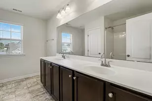 713 Harvest Point Dr, Fuquay Varina, NC 27526 - Photo 18