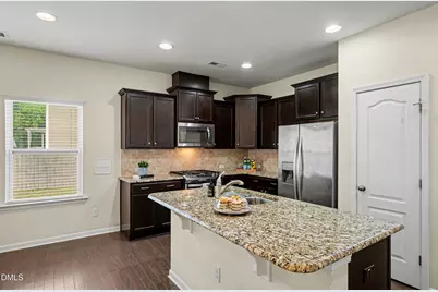 713 Harvest Point Drive, Fuquay Varina, NC 27526 - Photo 14