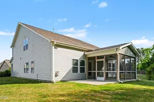713 Harvest Point Dr, Fuquay Varina, NC 27526 - Photo 28