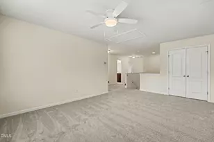 713 Harvest Point Dr, Fuquay Varina, NC 27526 - Photo 22