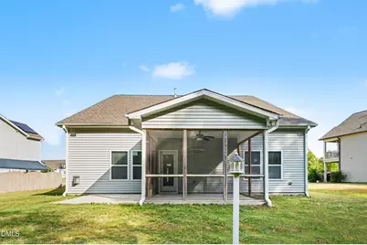 713 Harvest Point Drive, Fuquay Varina, NC 27526 - Photo 24