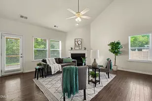 713 Harvest Point Dr, Fuquay Varina, NC 27526 - Photo 10