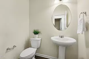 713 Harvest Point Dr, Fuquay Varina, NC 27526 - Photo 20
