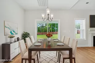 2815 Lemuel Black Rd, Bunnlevel, NC 28323 - Photo 6