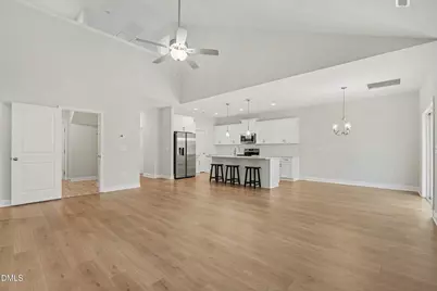 2815 Lemuel Black Road, Bunnlevel, NC 28323 - Photo 14