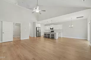 2815 Lemuel Black Rd, Bunnlevel, NC 28323 - Photo 14
