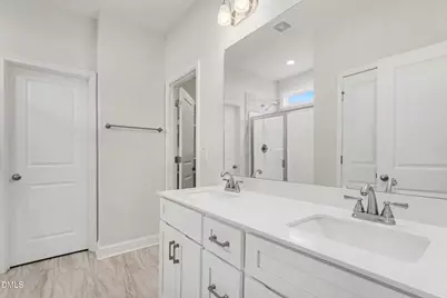 2815 Lemuel Black Road, Bunnlevel, NC 28323 - Photo 16