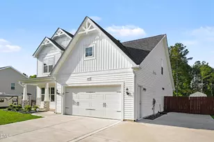 2815 Lemuel Black Rd, Bunnlevel, NC 28323 - Photo 34