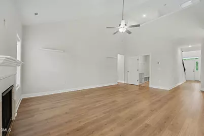 2815 Lemuel Black Road, Bunnlevel, NC 28323 - Photo 26