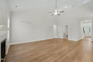 2815 Lemuel Black Rd, Bunnlevel, NC 28323 - Photo 26