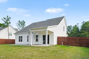 2815 Lemuel Black Rd, Bunnlevel, NC 28323 - Photo 16
