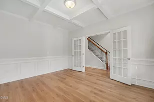 2815 Lemuel Black Rd, Bunnlevel, NC 28323 - Photo 22