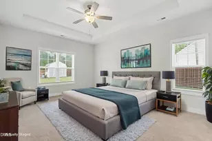 2815 Lemuel Black Rd, Bunnlevel, NC 28323 - Photo 10